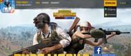 Download the game using official website (Image via Krafton)
